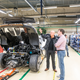 Illustration for article titled iApex/i: The Guys Behind /DRIVE Are Making The Definitive Hypercar Movie